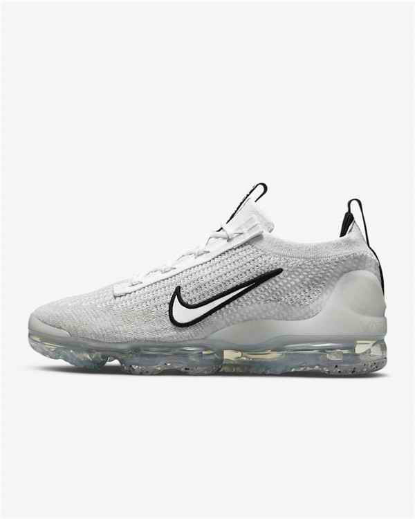 Men's Running Weapon Air Vapormax 2021 Shoes 001